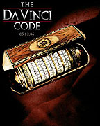 Da Vinci Code